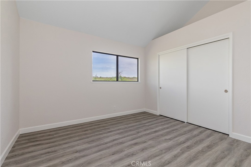 69237 Interlake Road Lockwood, CA 93426 - Photo 24 of 62