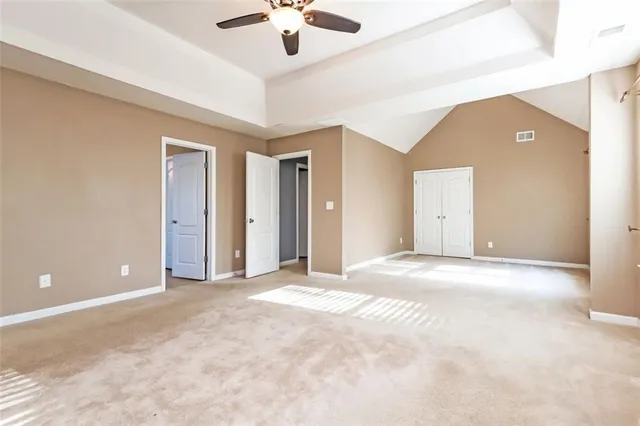 $2,275 | 1205 Polk Crossing, McDonough, GA 30252