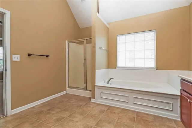 $2,275 | 1205 Polk Crossing, McDonough, GA 30252