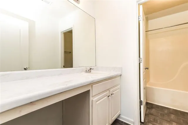 $2,275 | 1205 Polk Crossing, McDonough, GA 30252