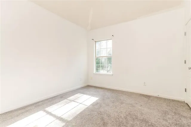 $2,275 | 1205 Polk Crossing, McDonough, GA 30252