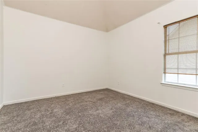 $2,275 | 1205 Polk Crossing, McDonough, GA 30252