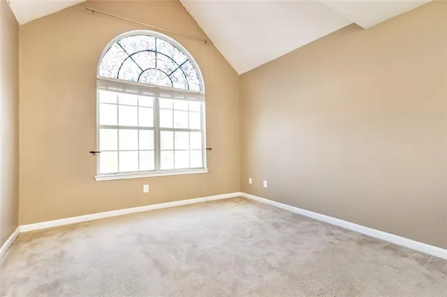 $2,275 | 1205 Polk Crossing, McDonough, GA 30252