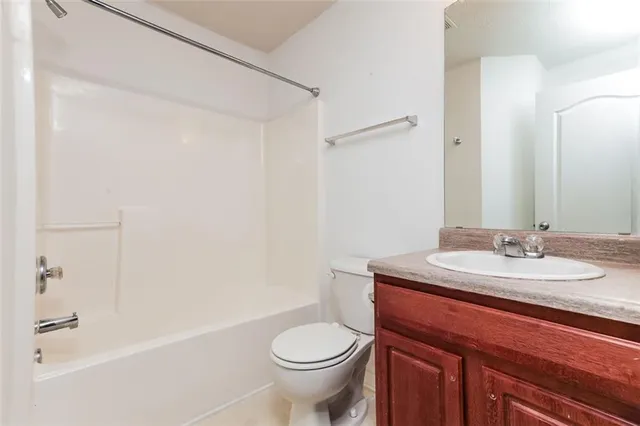 $2,275 | 1205 Polk Crossing, McDonough, GA 30252