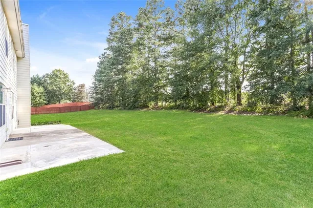 $2,275 | 1205 Polk Crossing, McDonough, GA 30252