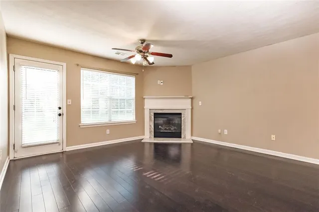 $2,275 | 1205 Polk Crossing, McDonough, GA 30252