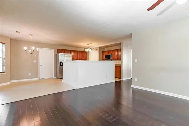 $2,275 | 1205 Polk Crossing, McDonough, GA 30252