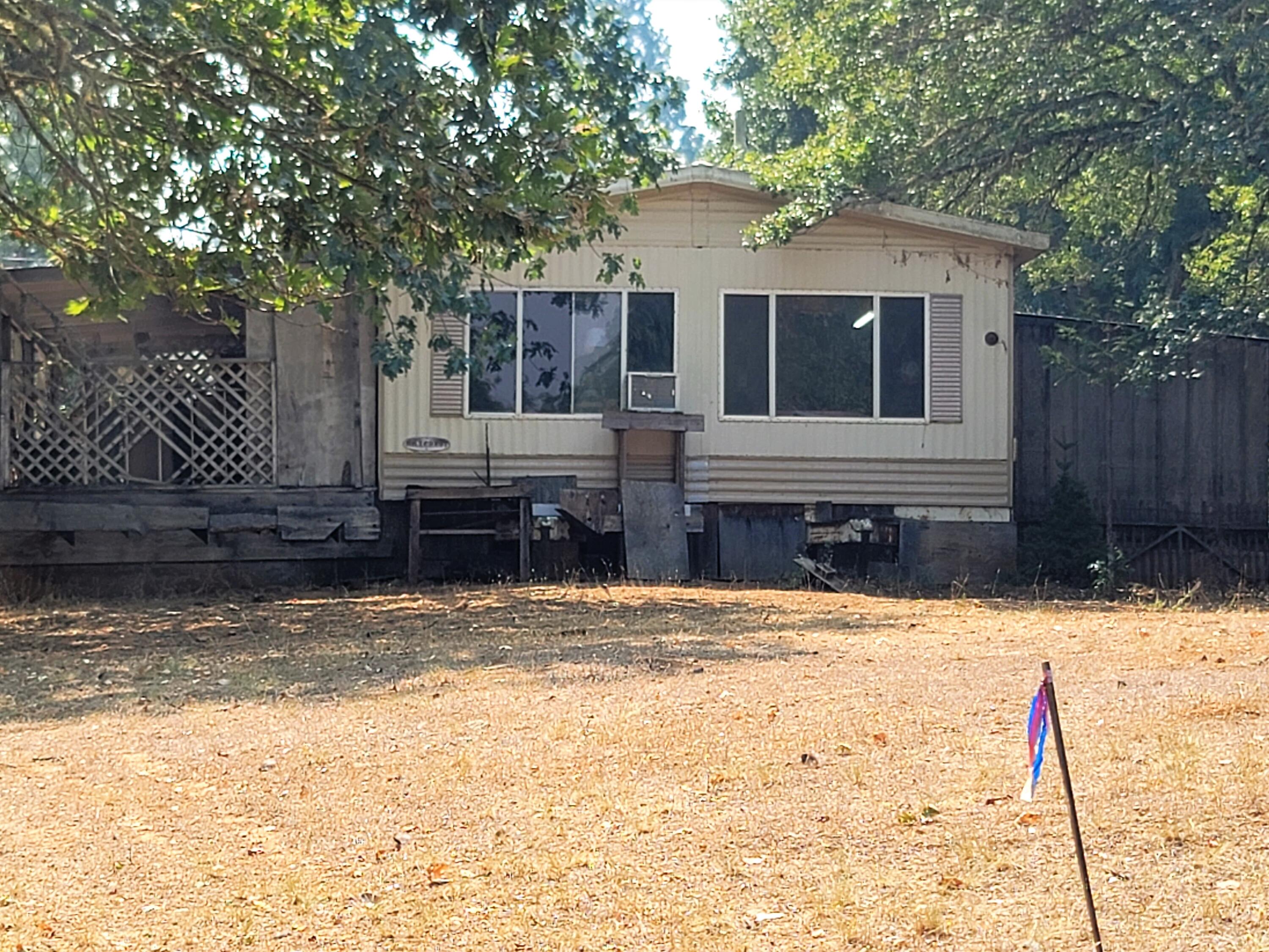 160 Hogan Road Jacksonville, OR 97530 - Photo 15 of 18 20220829_131906