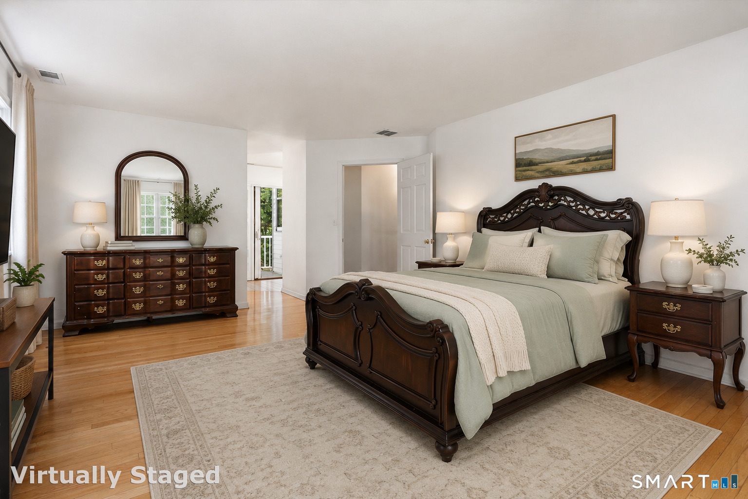 110 Moose Hill Road Trumbull, CT 06611 - Photo 16 of 26 Gallery Image 16