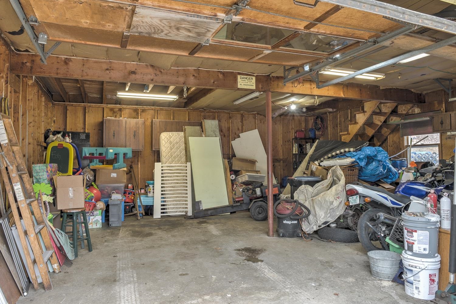 76 Swanzey Factory Road Keene, NH 03431 - Photo 16 of 36 Gallery Image 16
