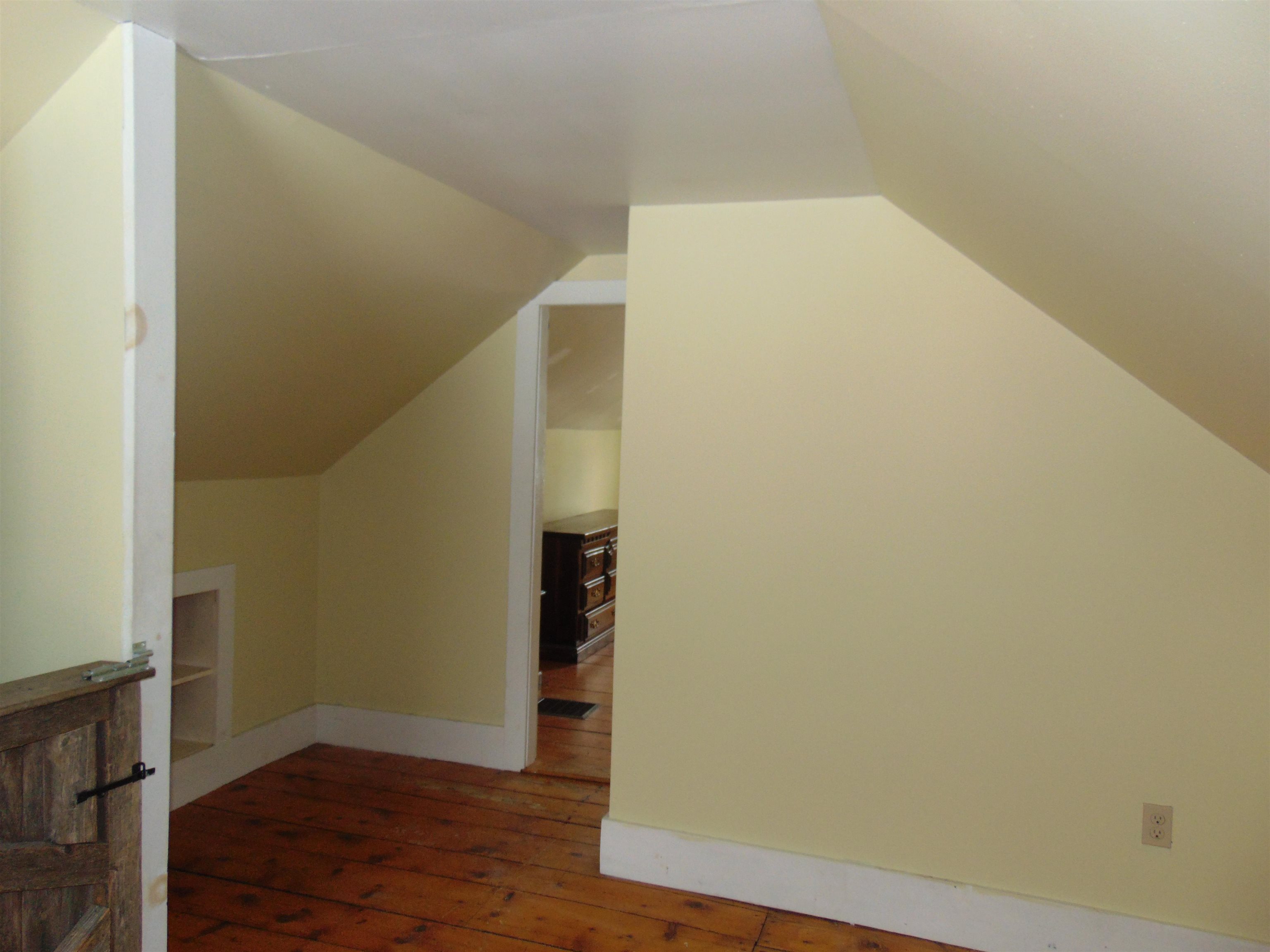 76 Swanzey Factory Road Keene, NH 03431 - Photo 17 of 36 Gallery Image 17