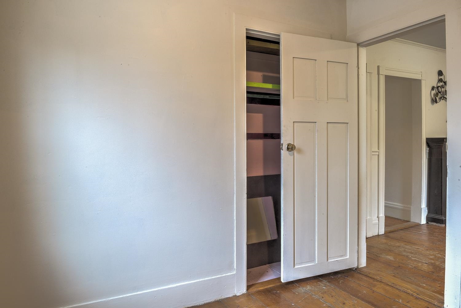 76 Swanzey Factory Road Keene, NH 03431 - Photo 21 of 36 Gallery Image 21