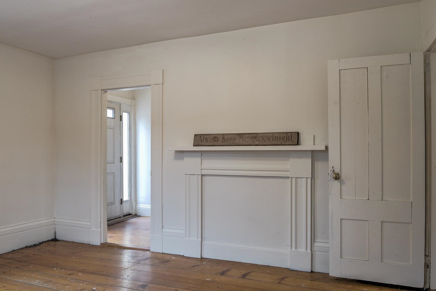 76 Swanzey Factory Road Keene, NH 03431 - Photo 23 of 36 Gallery Image 23