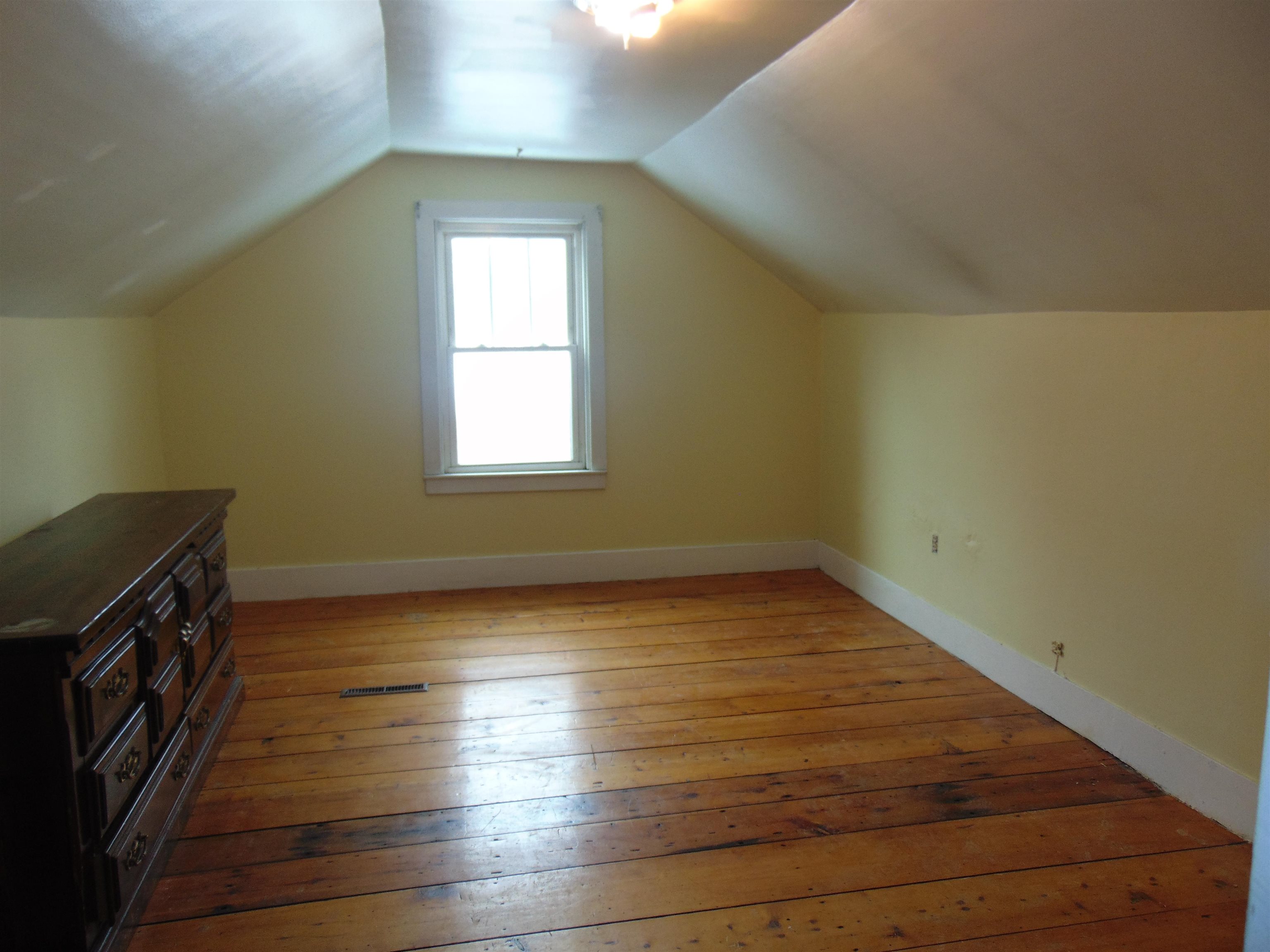 76 Swanzey Factory Road Keene, NH 03431 - Photo 25 of 36 Gallery Image 25