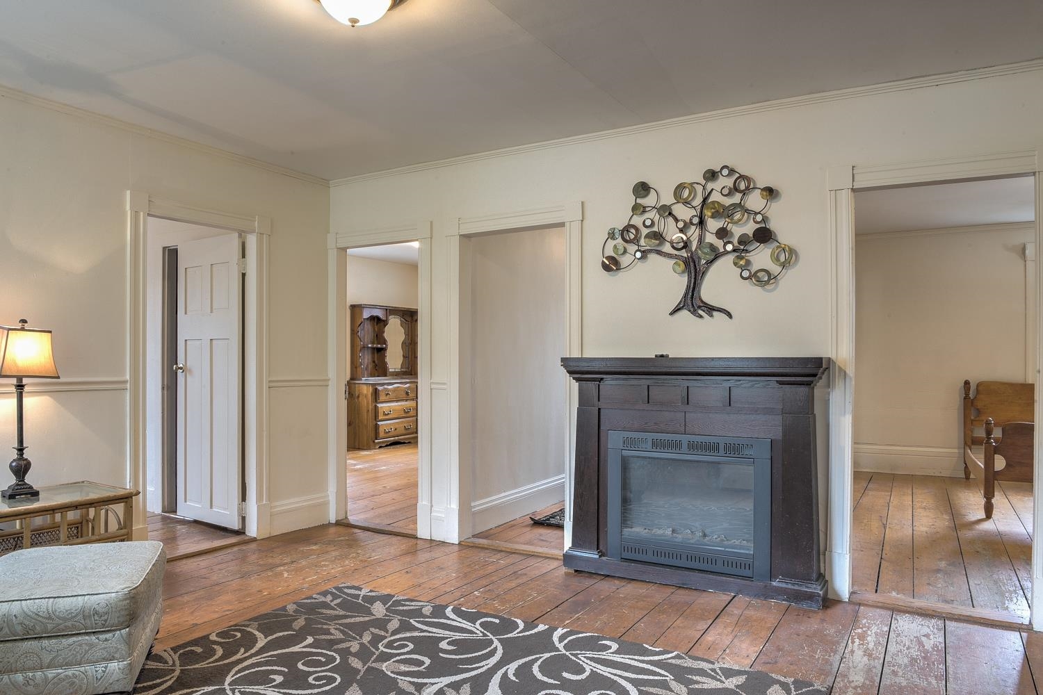 76 Swanzey Factory Road Keene, NH 03431 - Photo 3 of 36 Gallery Image 3