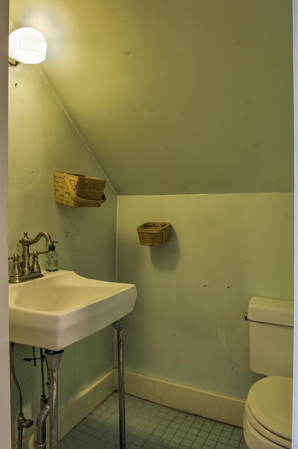 76 Swanzey Factory Road Keene, NH 03431 - Photo 32 of 36 Gallery Image 32