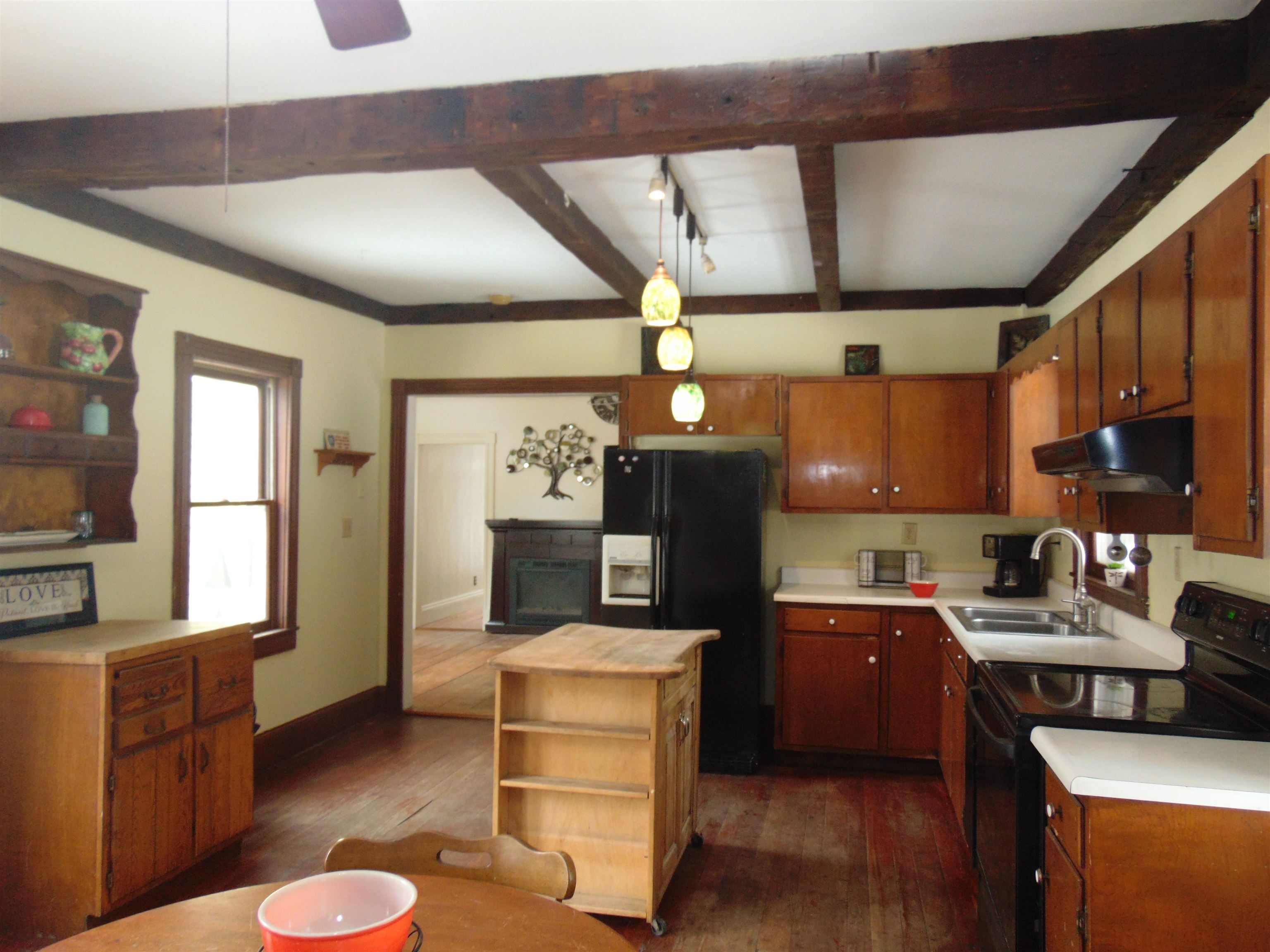 76 Swanzey Factory Road Keene, NH 03431 - Photo 5 of 36 Gallery Image 5