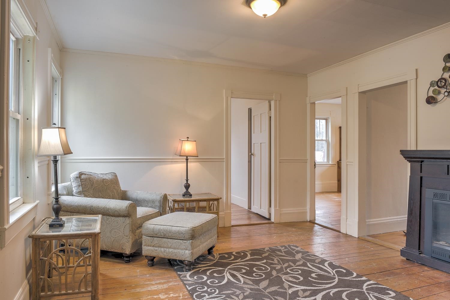 76 Swanzey Factory Road Keene, NH 03431 - Photo 6 of 36 Gallery Image 6