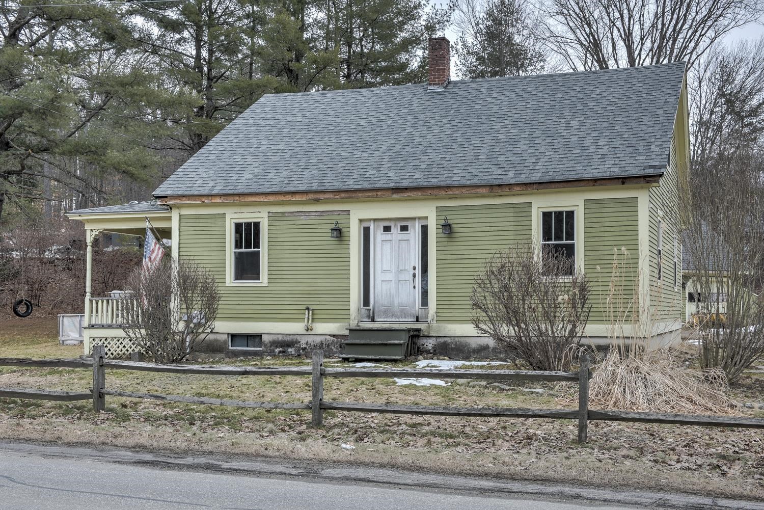 76 Swanzey Factory Road Keene, NH 03431 - Photo 7 of 36 Gallery Image 7
