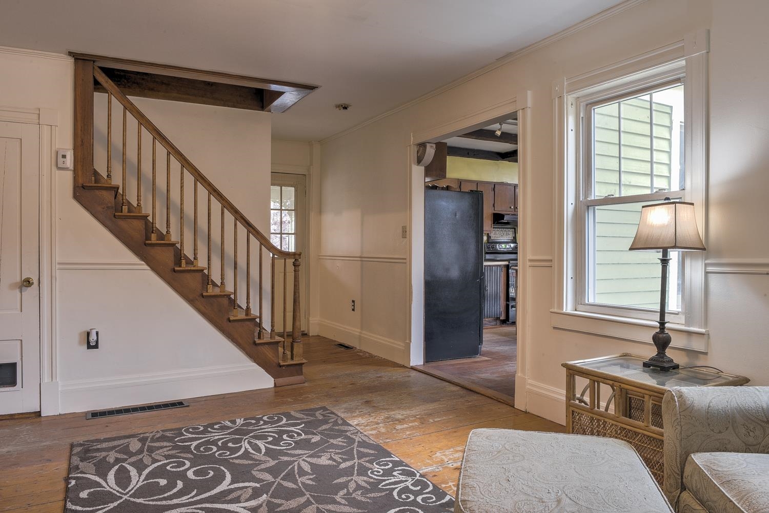 76 Swanzey Factory Road Keene, NH 03431 - Photo 8 of 36 Gallery Image 8