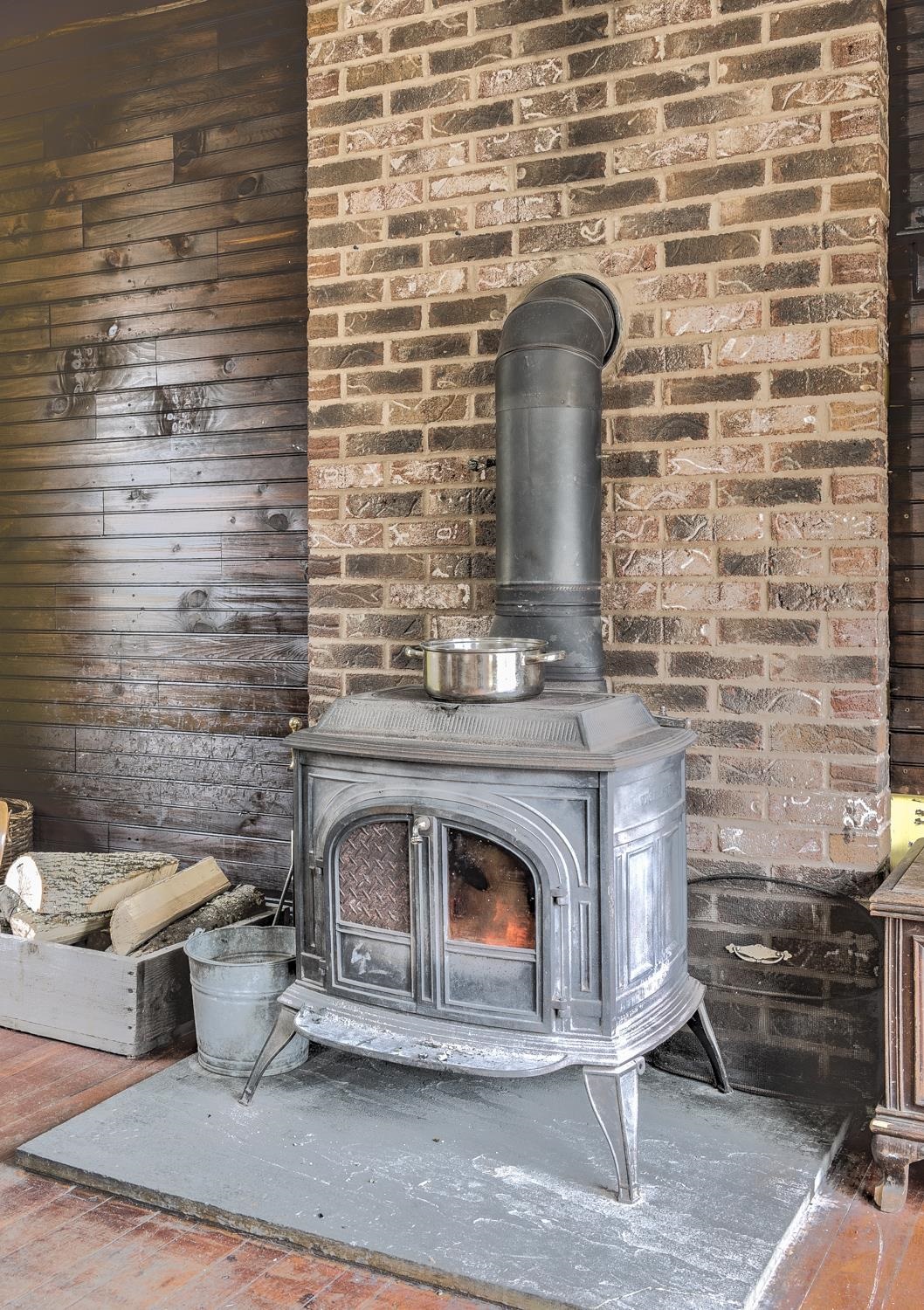 76 Swanzey Factory Road Keene, NH 03431 - Photo 9 of 36 Gallery Image 9