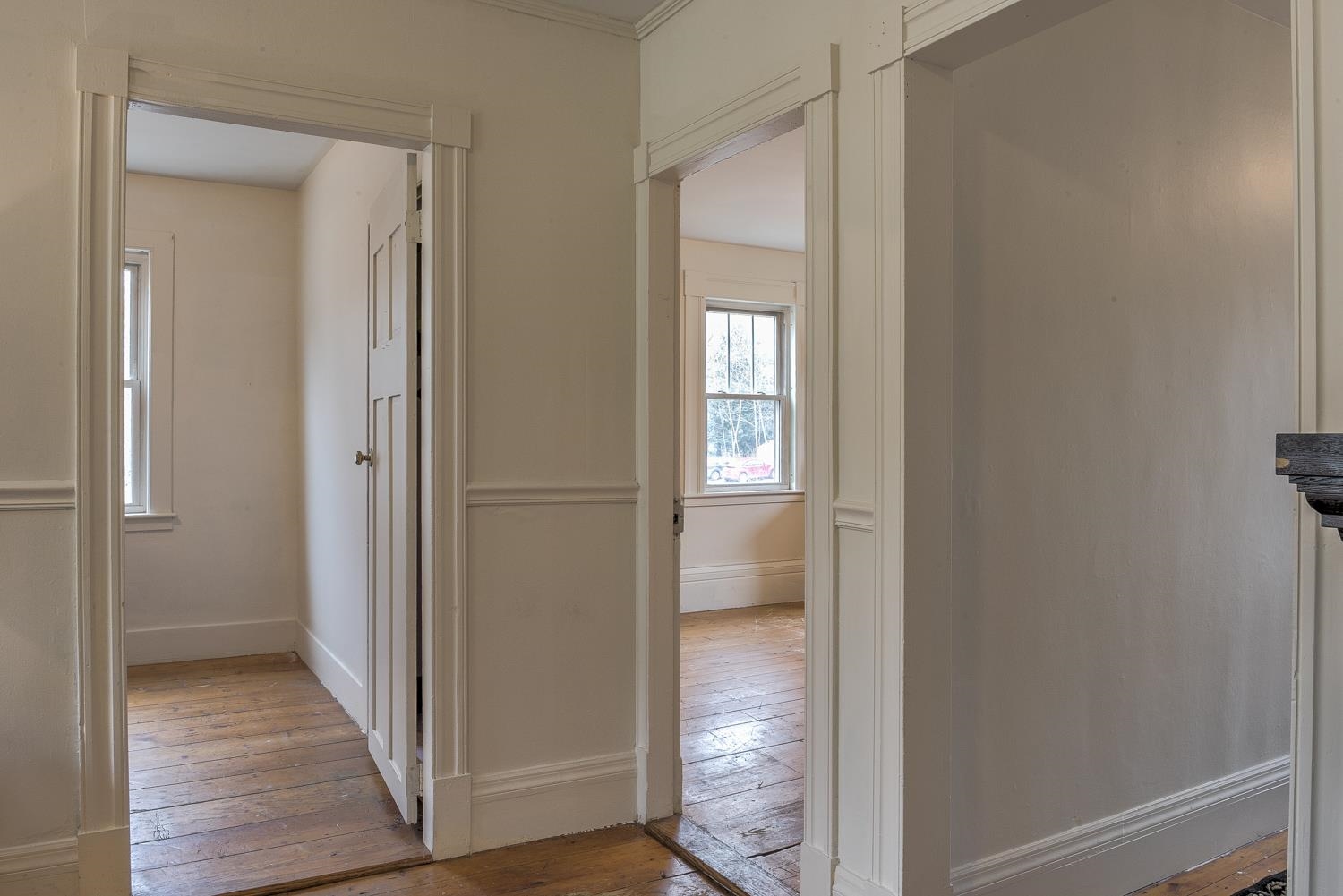 76 Swanzey Factory Road Keene, NH 03431 - Photo 10 of 36 Gallery Image 10