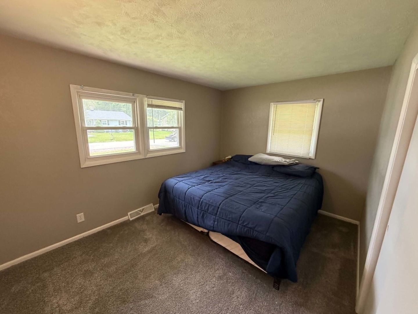 206 South Park Street Alpha, IL 61413 - Photo 19 of 31