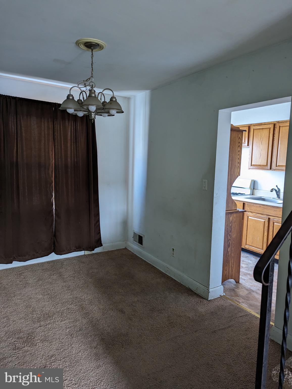1046 Middlesex Road Essex, MD 21221 - Photo 8 of 13