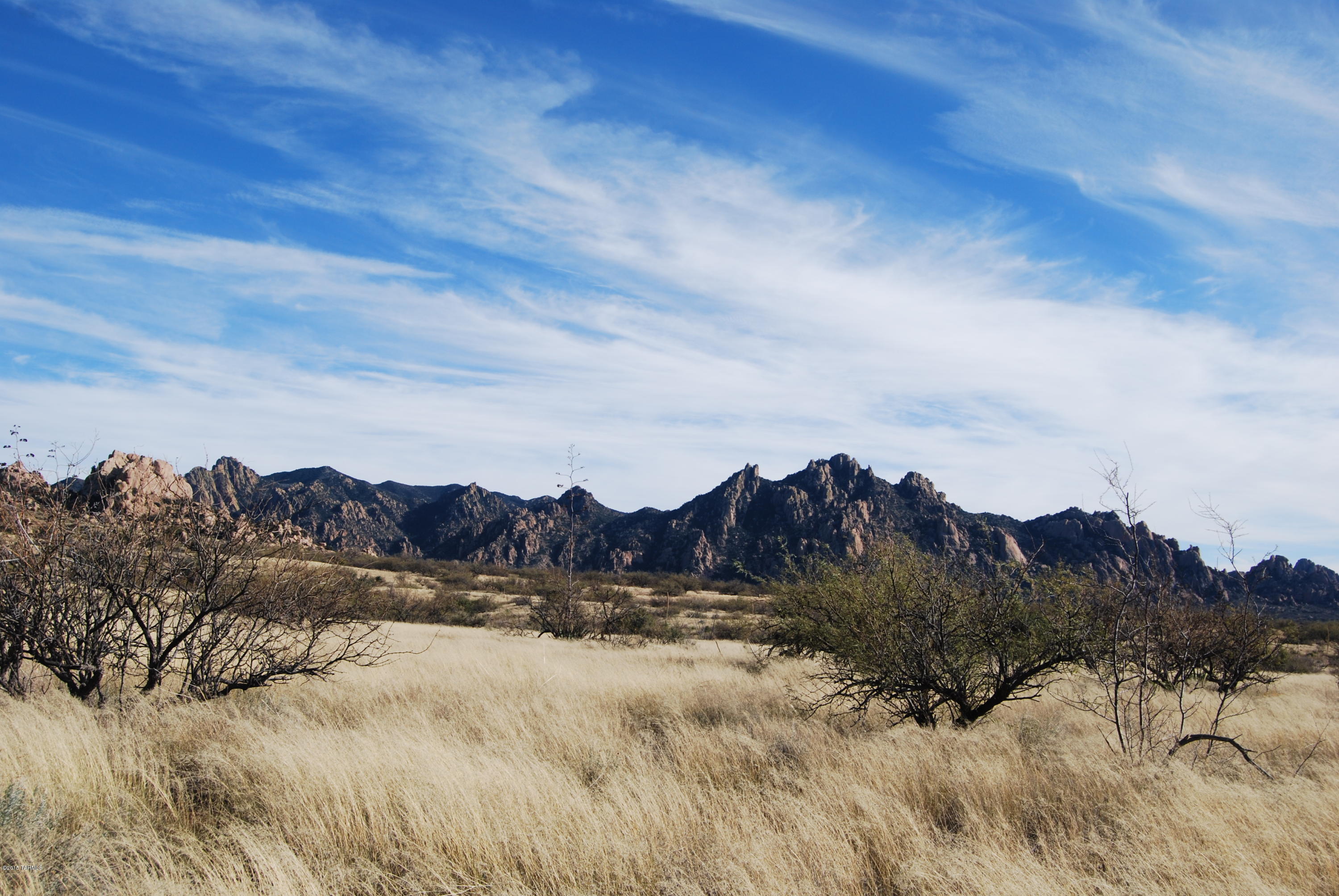 East Diamondback Road St. David, AZ 85630 - Photo 24 of 32