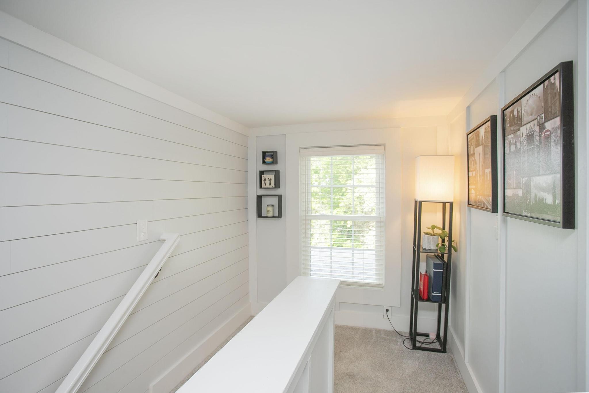 806 Fleming Street Columbia, TN 38401 - Photo 33 of 54