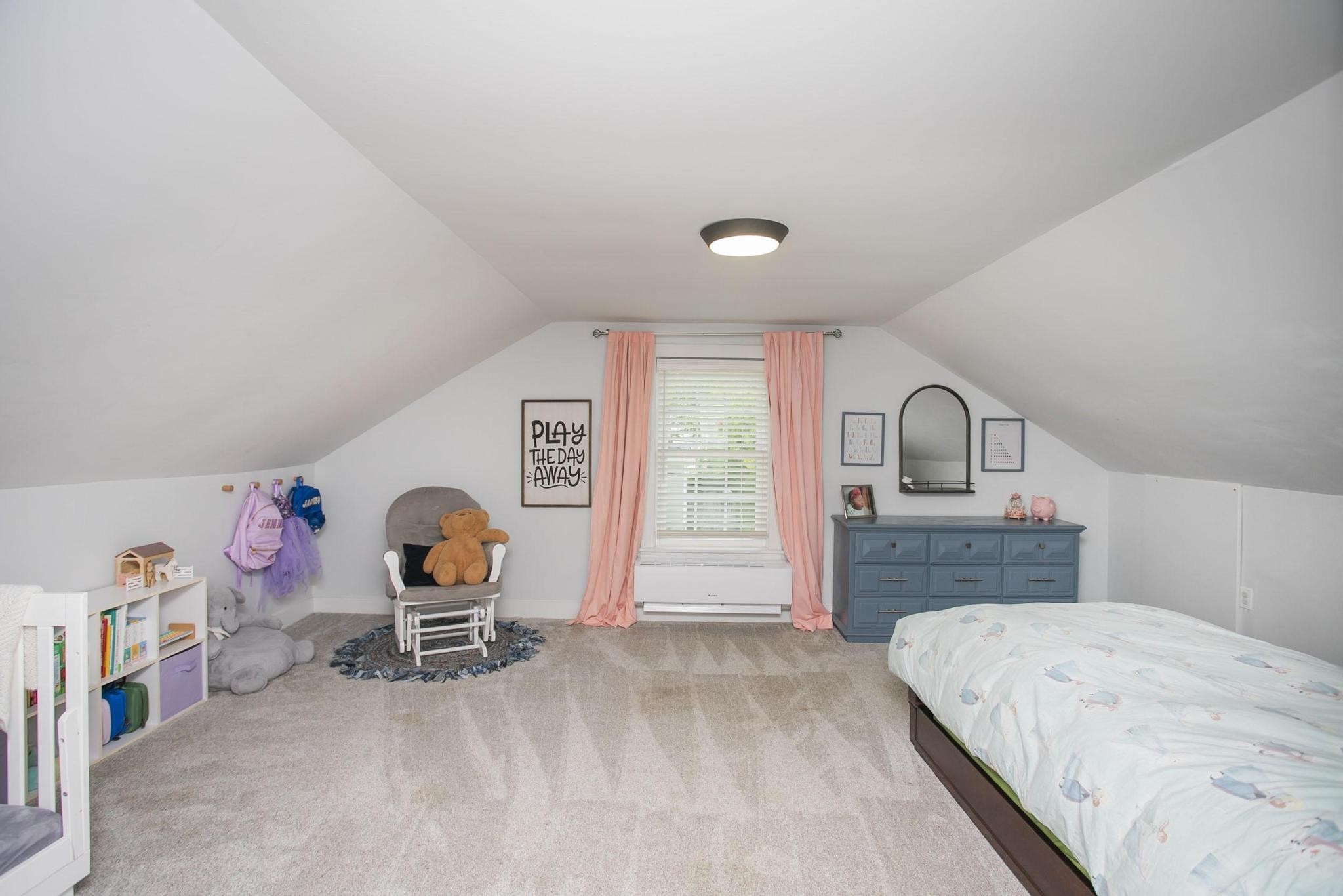 806 Fleming Street Columbia, TN 38401 - Photo 37 of 54