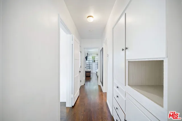 $1,095,000 | 10721 Landale Street, Toluca Lake, CA 91602