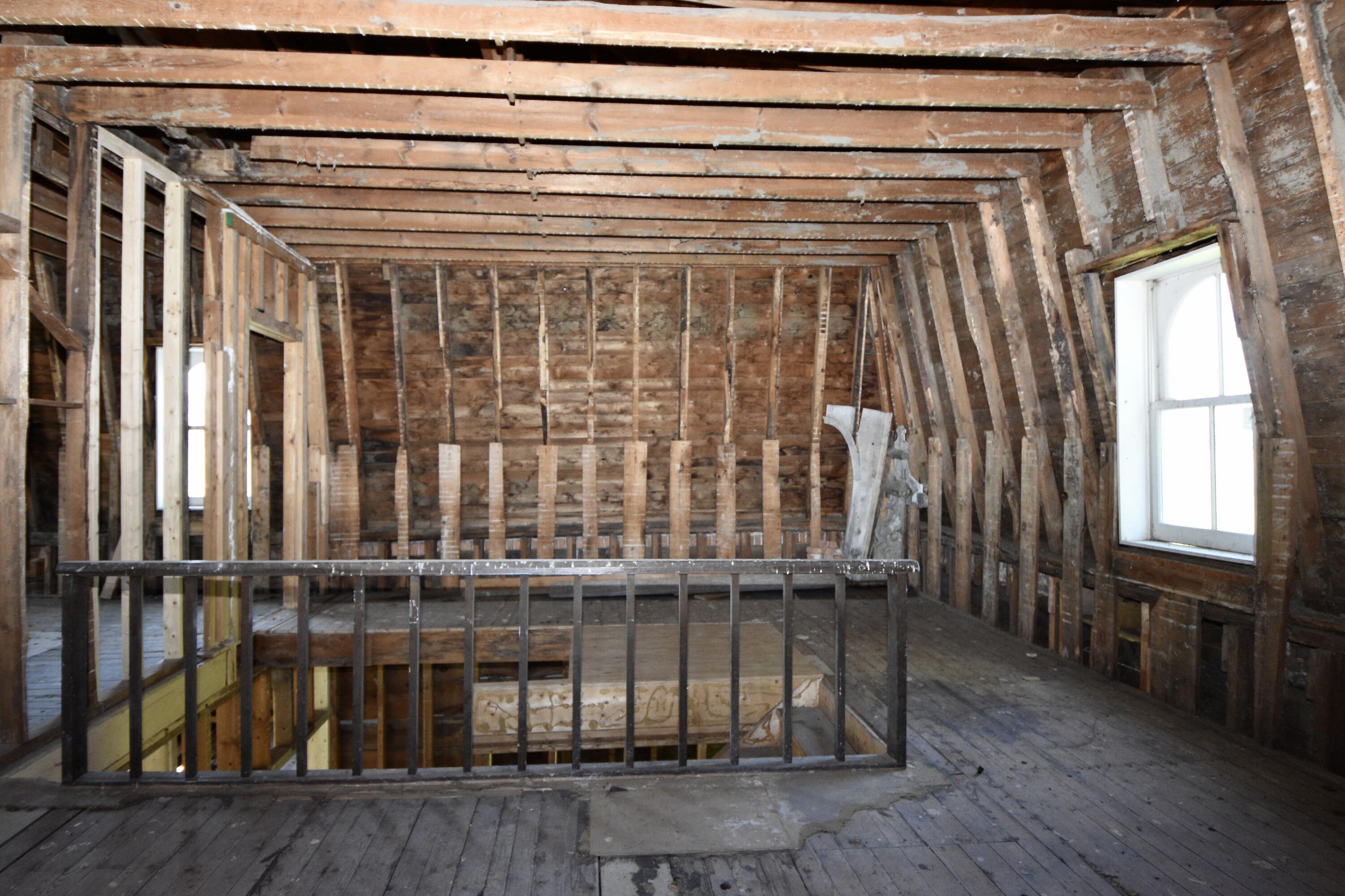 249 Point Road Willsboro, NY 12996 - Photo 51 of 60 16-ran