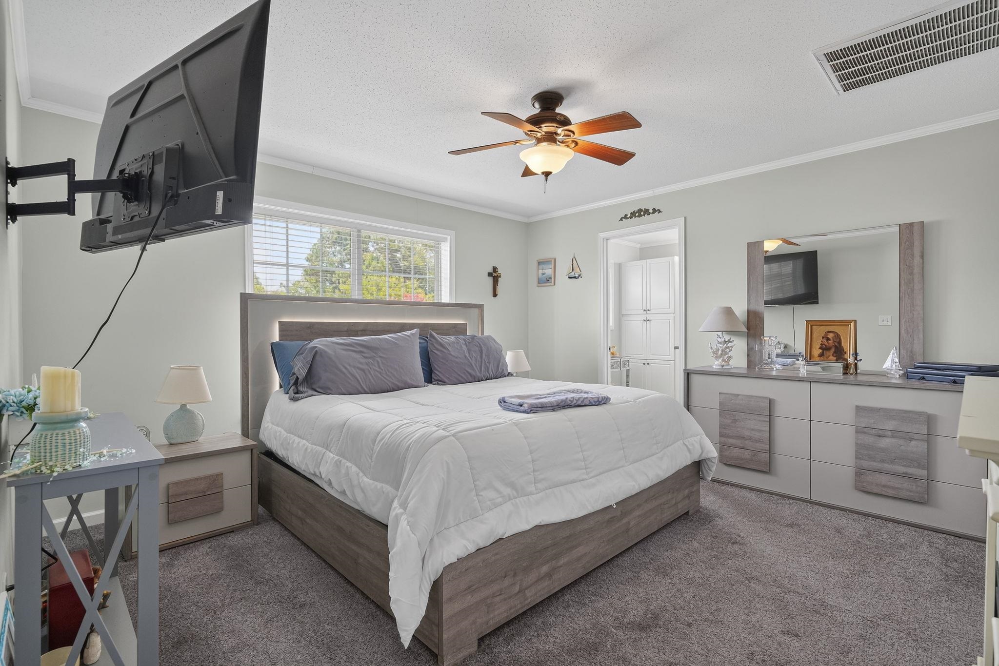 288 Stone Throw Drive Murrells Inlet, SC 29576 - Photo 13 of 35