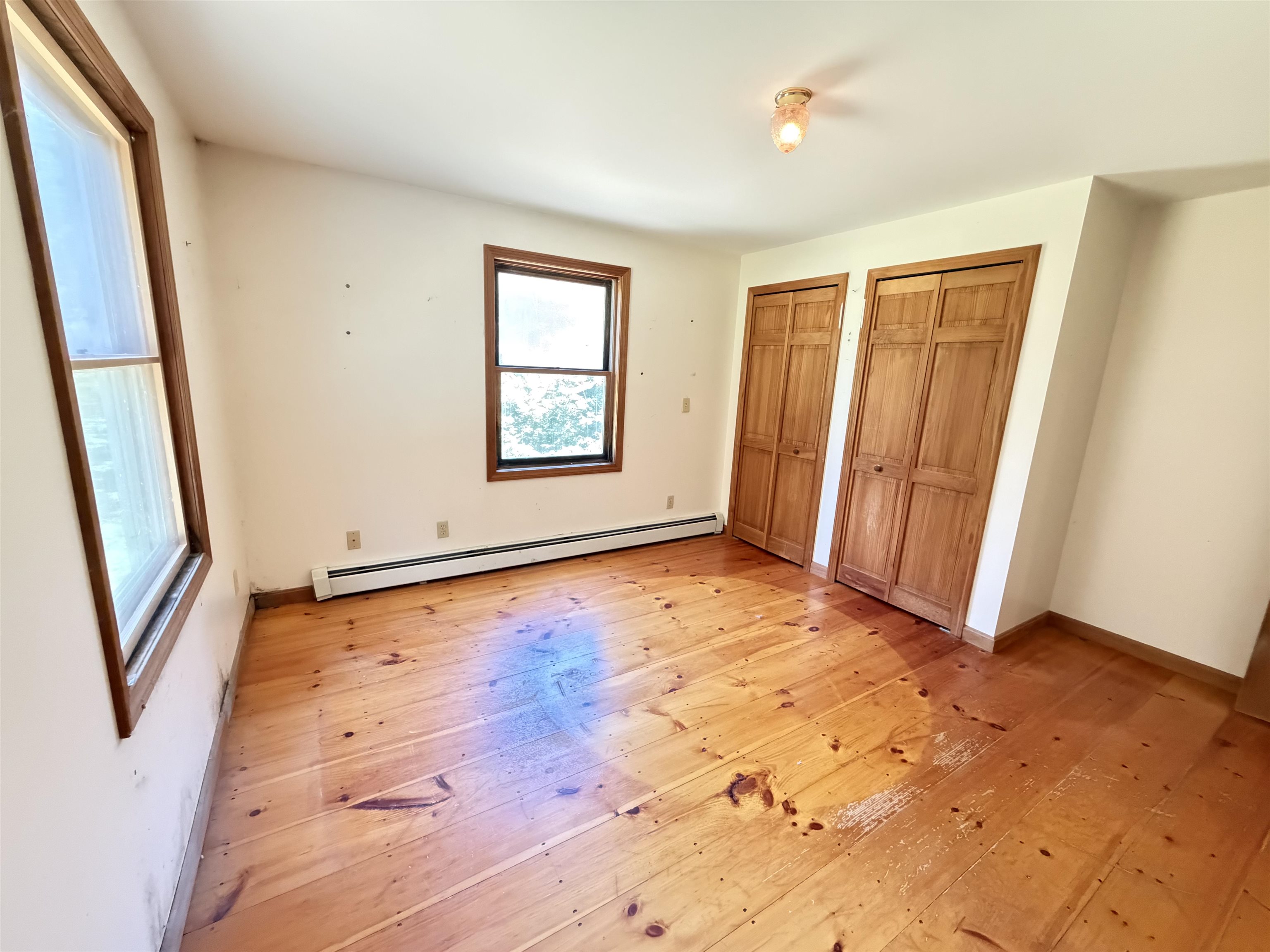 98 Norford Lake Road Thetford, VT 05075 - Photo 9 of 16