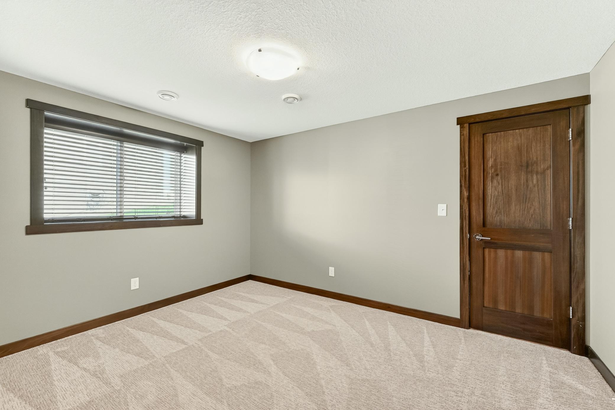 3402 Ridgeline Drive Southeast Rochester, MN 55904 - Photo 26 of 32