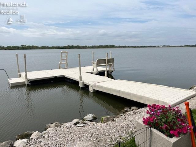 427 Cedar Point Road Sandusky, OH 44870 - Photo 70 of 89 Gallery Image 70