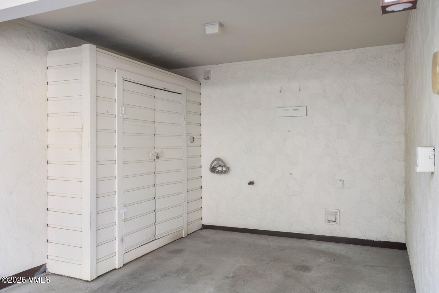 2520 Kinnickinnick Road, Unit M4 Vail, CO 81657 - Photo 29 of 31 2520 Kinnikinnick Rd M4 MLS-28