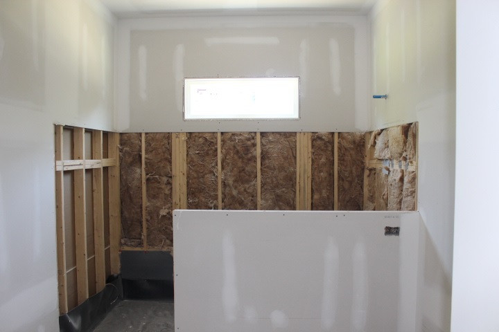 3414 Dixon Road Durham, NC 27707 - Photo 13 of 18 Photo 13