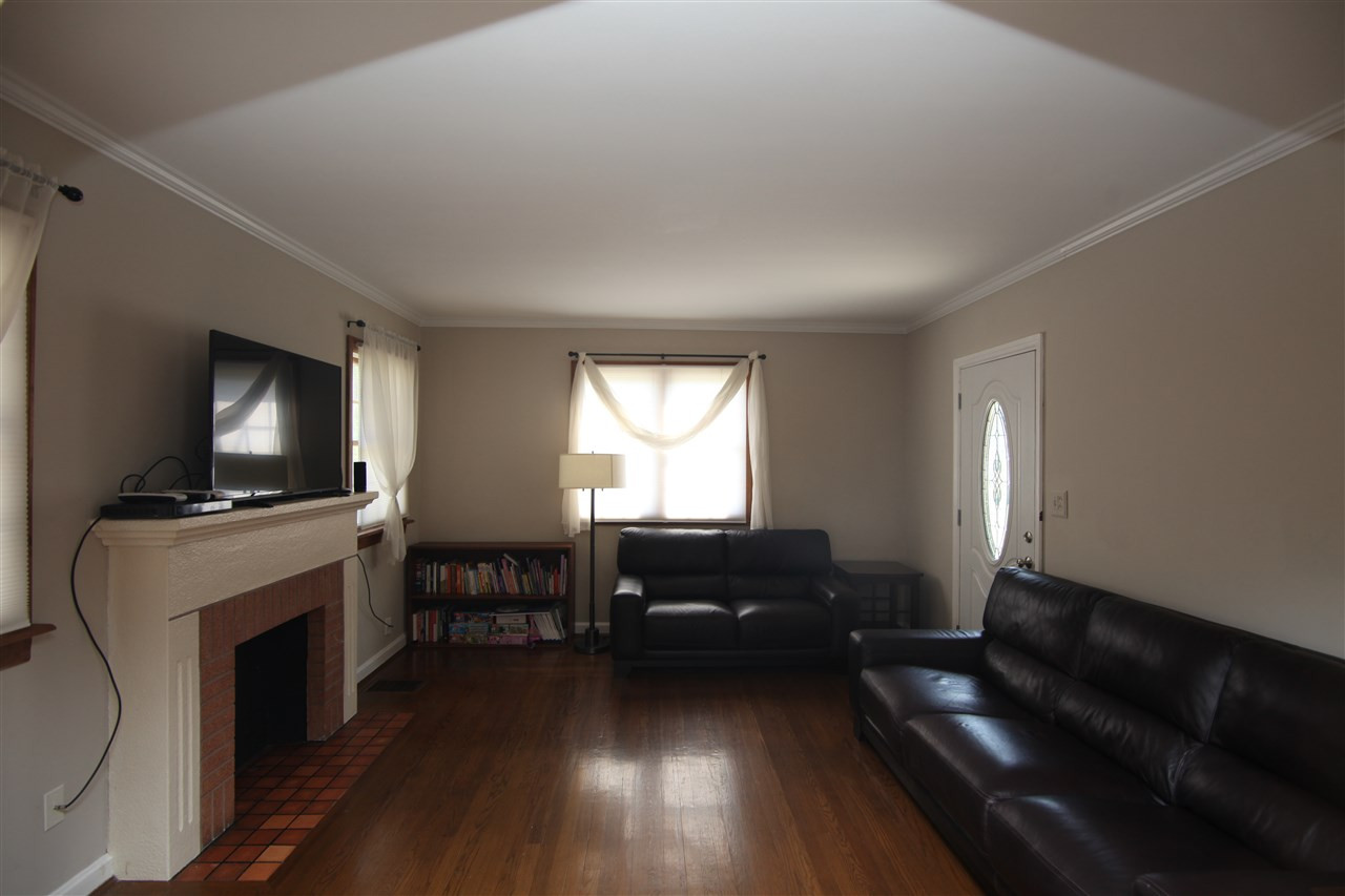 103 Rosa Avenue Covington, KY 41011 - Photo 5 of 25 Photo 5