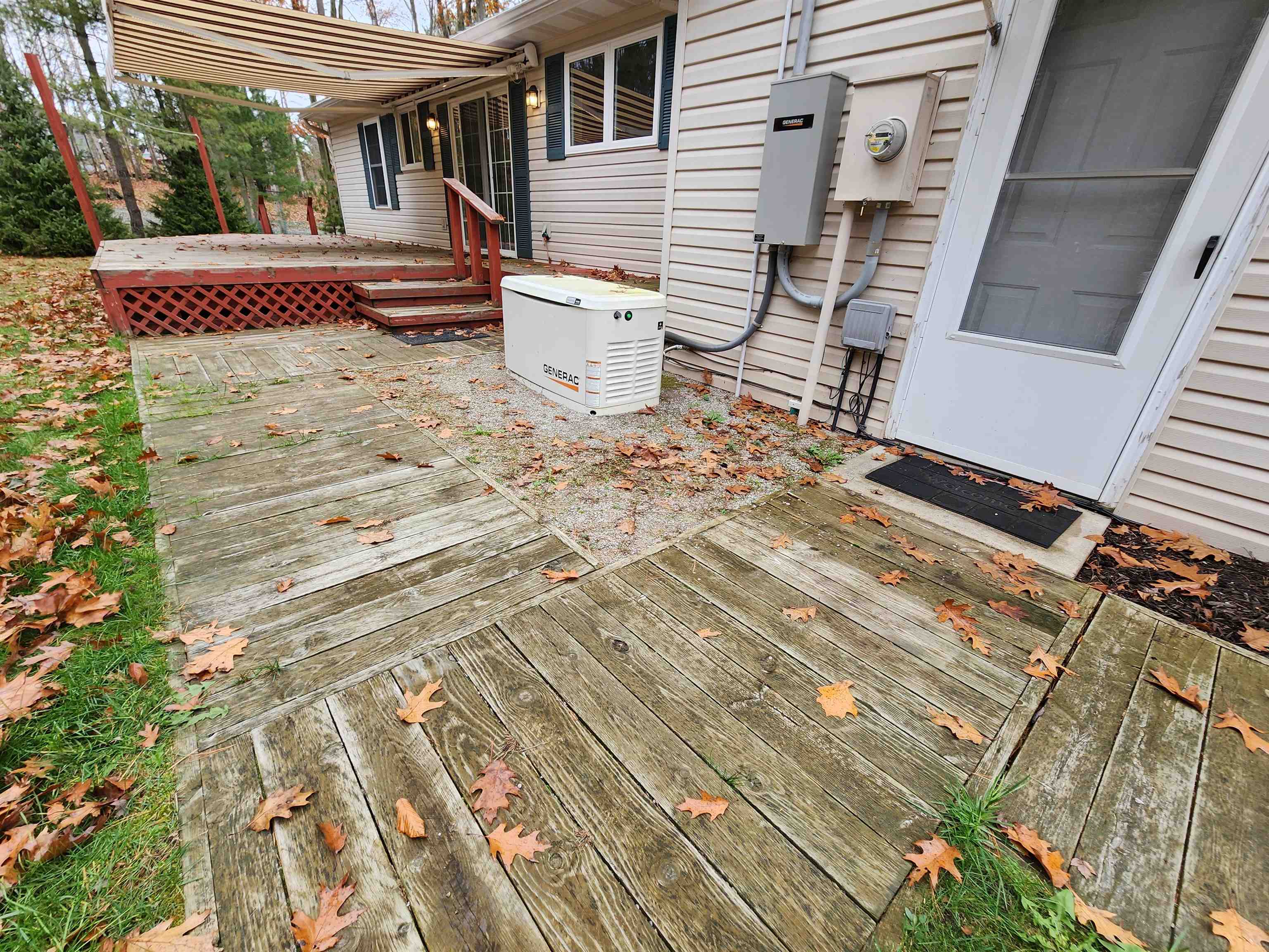 154 South Atchison Road Harrisville, MI 48740 - Photo 21 of 32 1928849-1dcc6ed7-ae80-4dce-b7dc-71f2a581c904.JPG