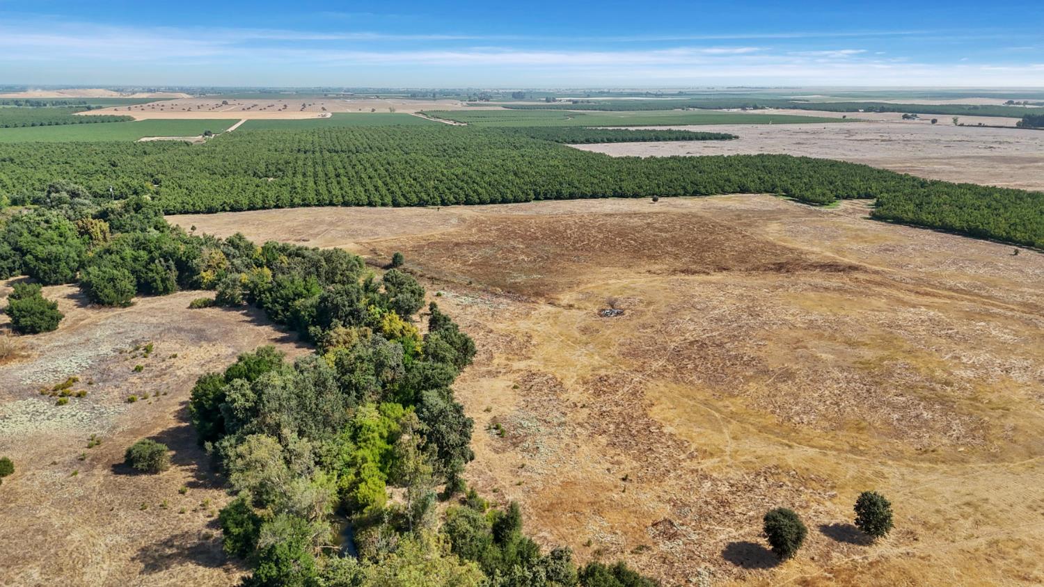 18651 East Messick Road Linden, CA 95236 - Photo 16 of 20 Gallery Image 16