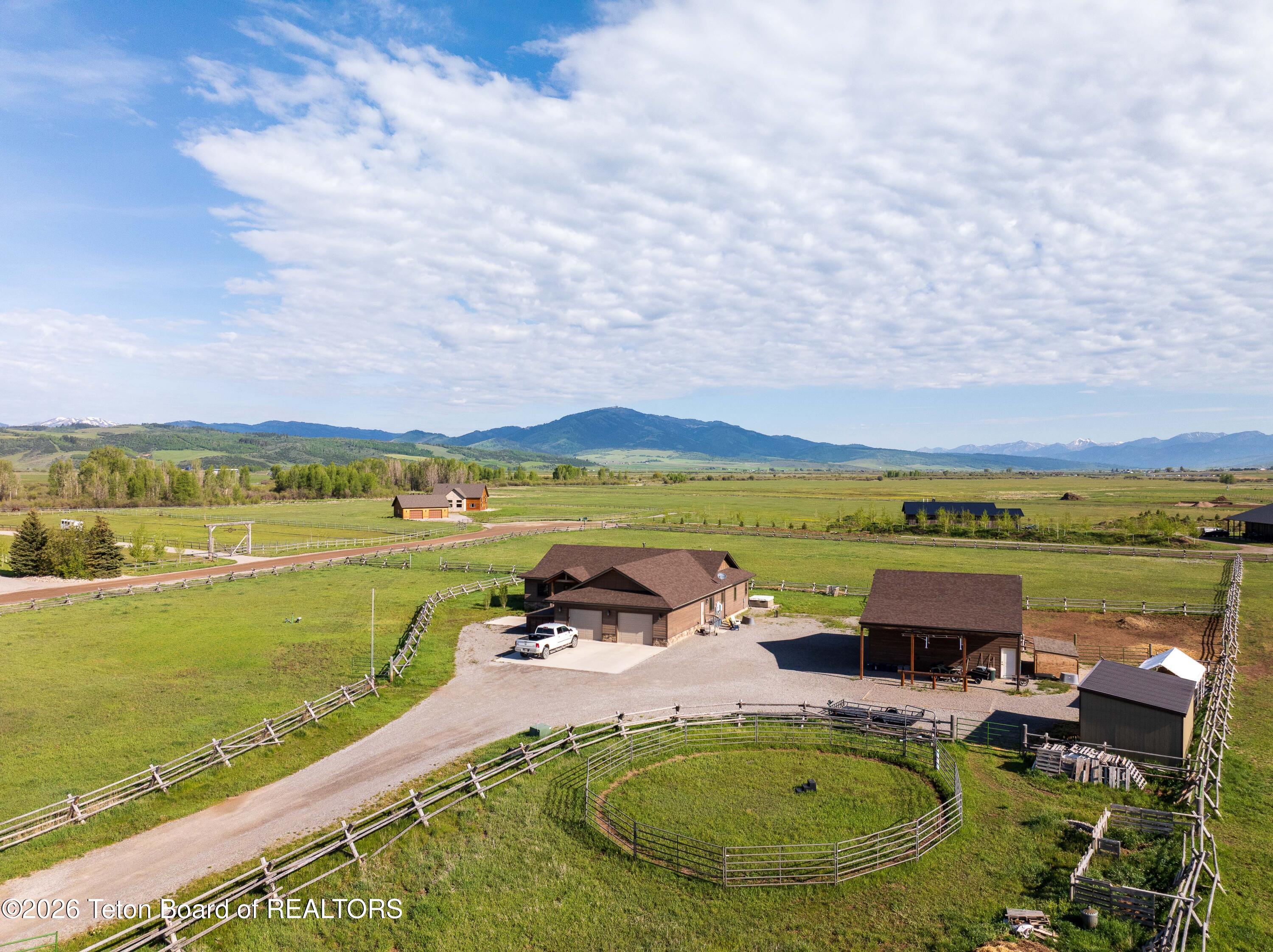 999 River Ranch Loop Freedom, WY 83120 - Photo 44 of 52 999 River Ranch Loop__0248_D-Edit