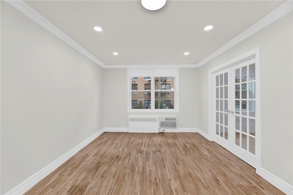9411 Shore Road, Unit 1K Brooklyn, NY 11209 - Photo 11 of 26 Gallery Image 11