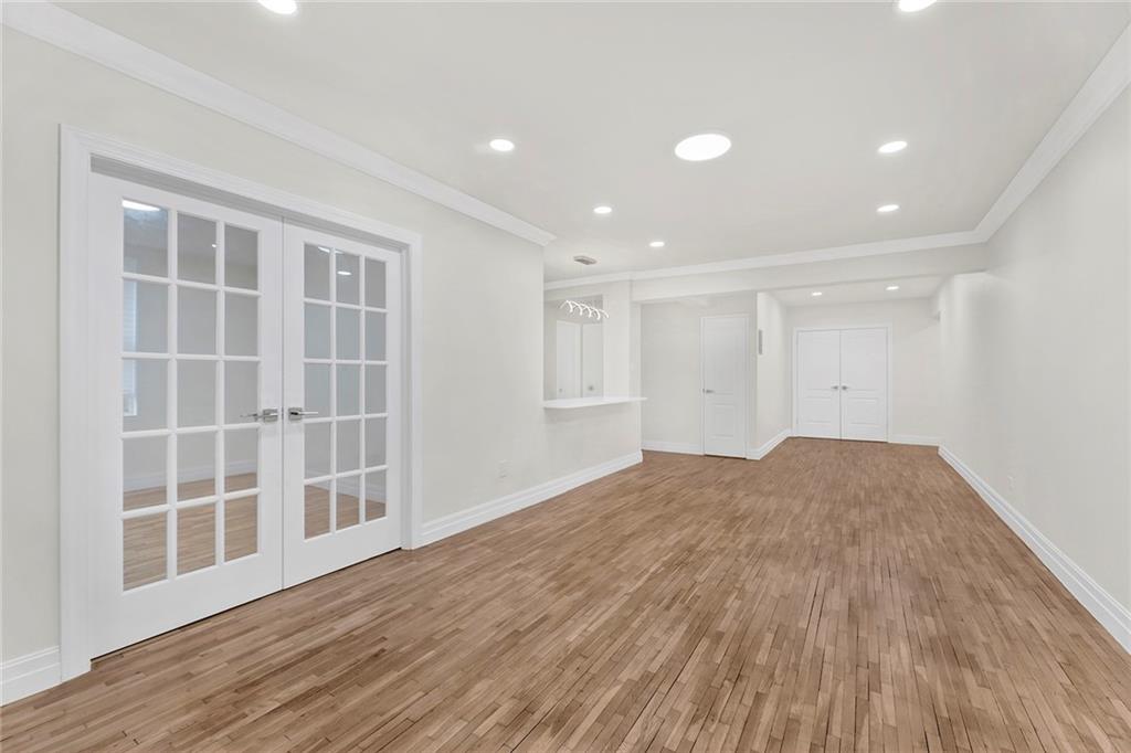 9411 Shore Road, Unit 1K Brooklyn, NY 11209 - Photo 12 of 26 Gallery Image 12