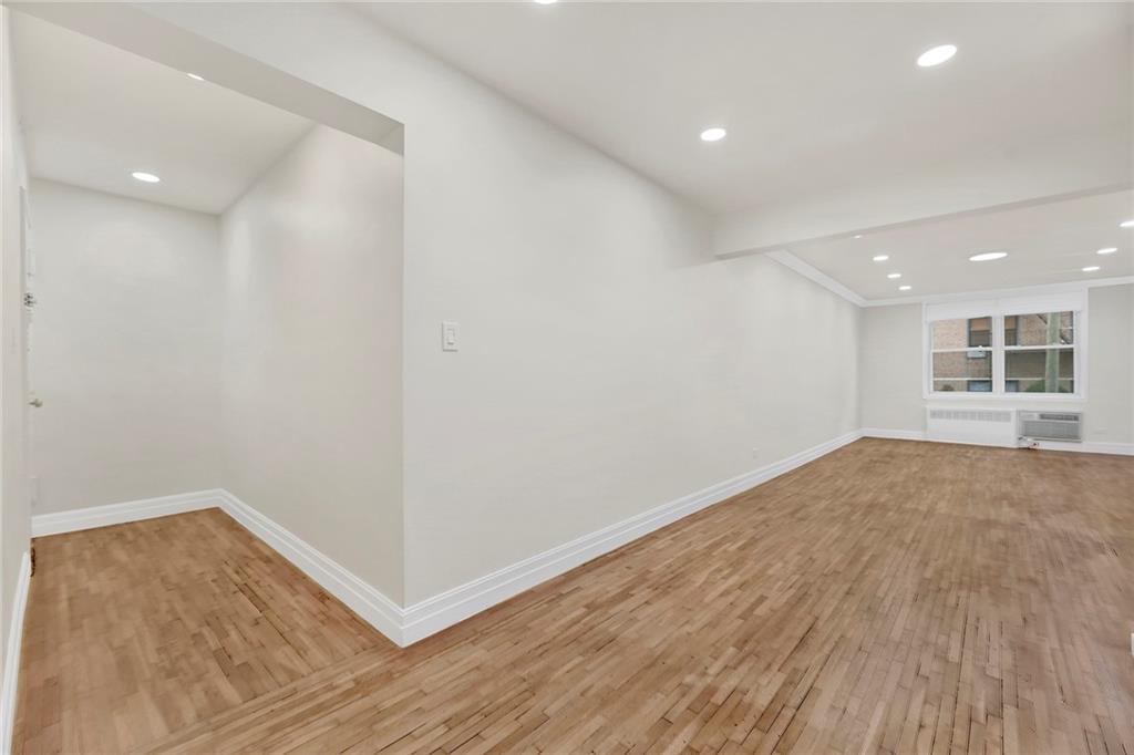 9411 Shore Road, Unit 1K Brooklyn, NY 11209 - Photo 13 of 26 Gallery Image 13