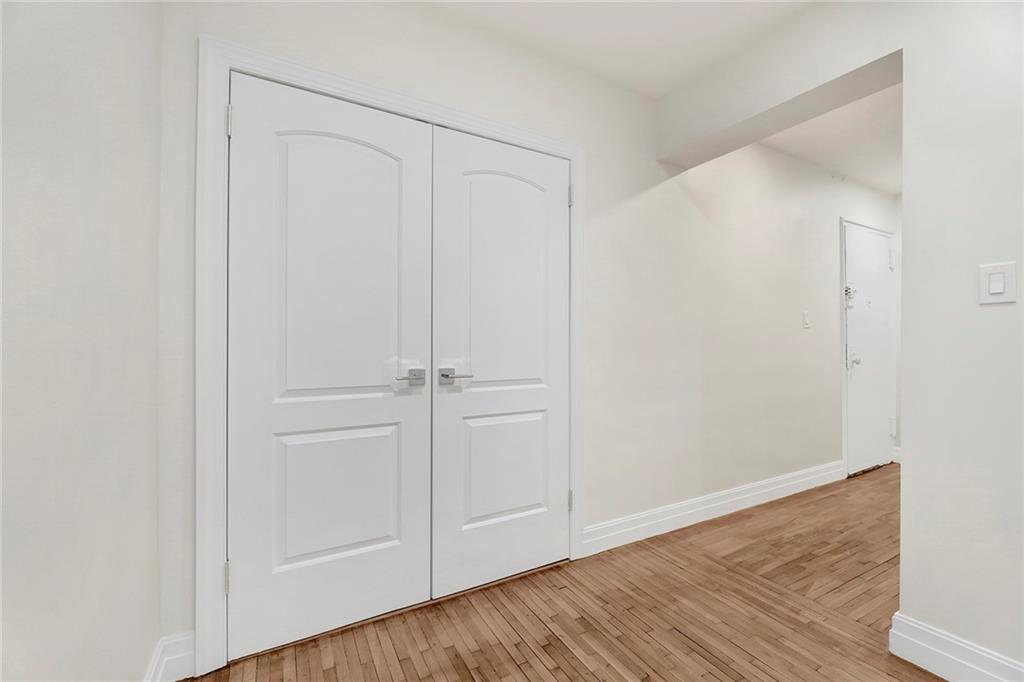9411 Shore Road, Unit 1K Brooklyn, NY 11209 - Photo 14 of 26 Gallery Image 14