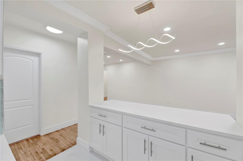 9411 Shore Road, Unit 1K Brooklyn, NY 11209 - Photo 15 of 26 Gallery Image 15