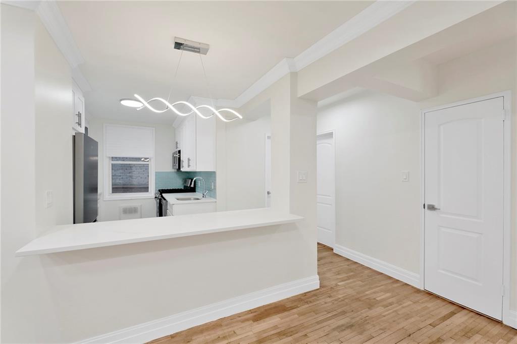 9411 Shore Road, Unit 1K Brooklyn, NY 11209 - Photo 16 of 26 Gallery Image 16