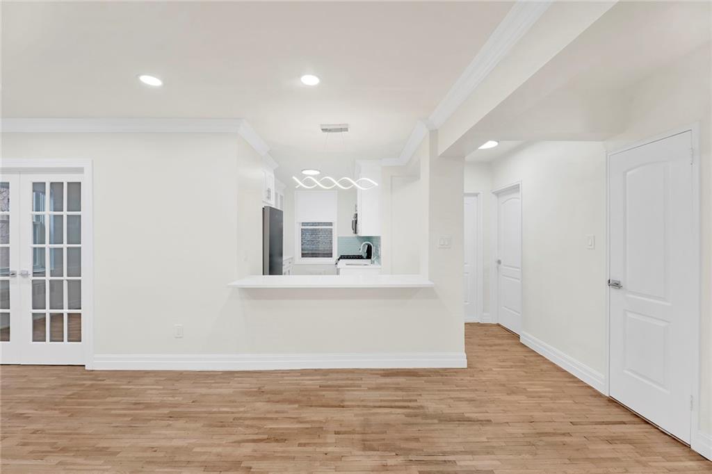 9411 Shore Road, Unit 1K Brooklyn, NY 11209 - Photo 17 of 26 Gallery Image 17